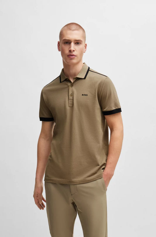 50512995 Pastel Green