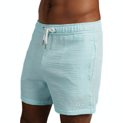 SW268 AQUA