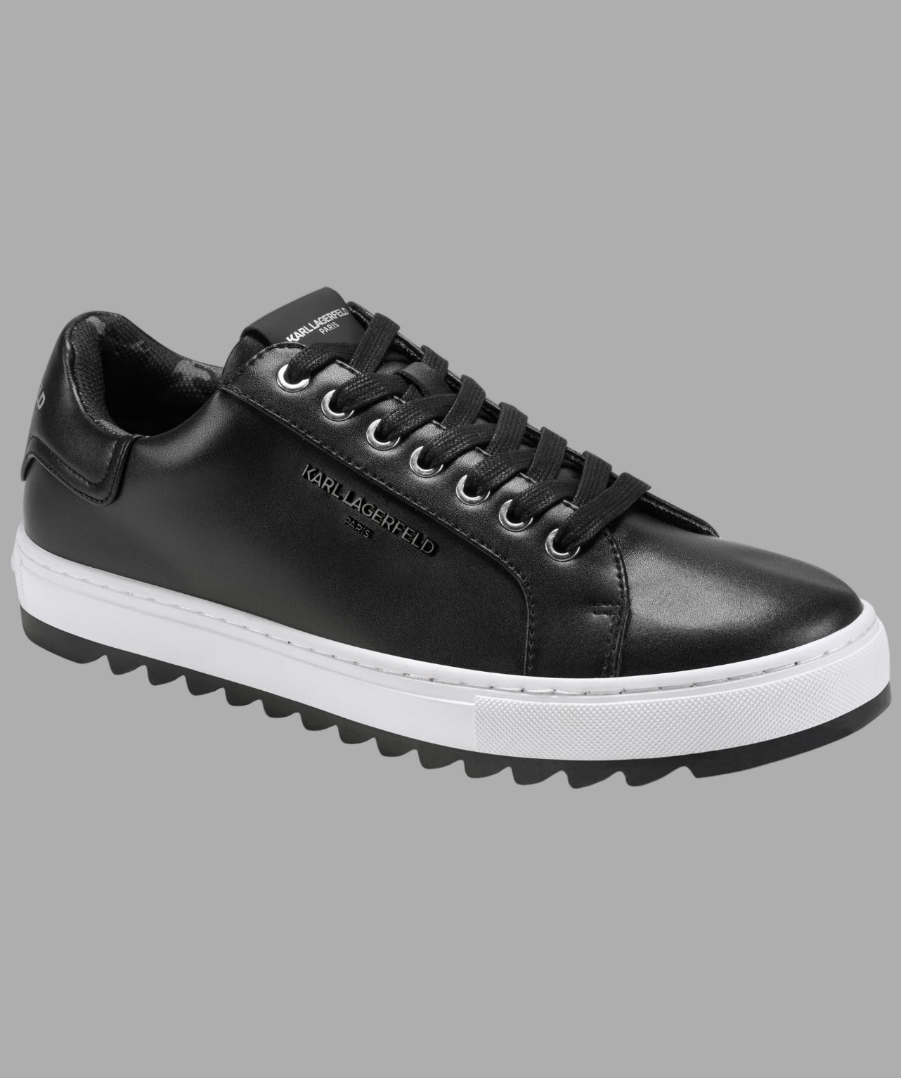 Karl Lagerfeld Paris (Black)