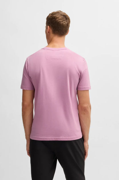50519358 Pink