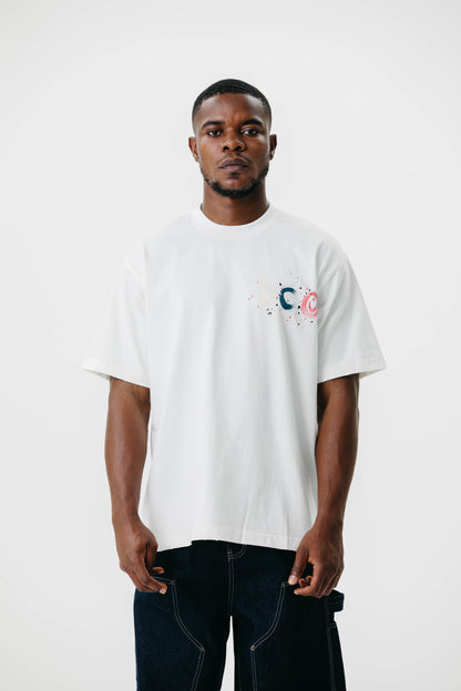 Blahk colors 25060014