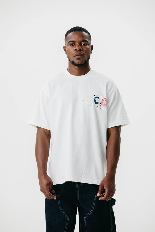 Blahk colors 25060014