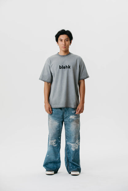 Blahk colors 25071000