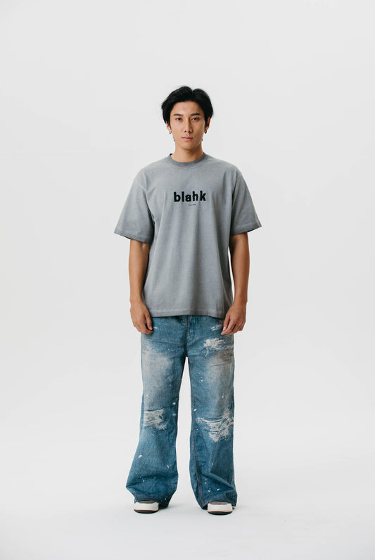 Blahk colors 25071000