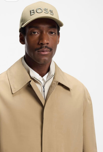 50556418 Dark beige