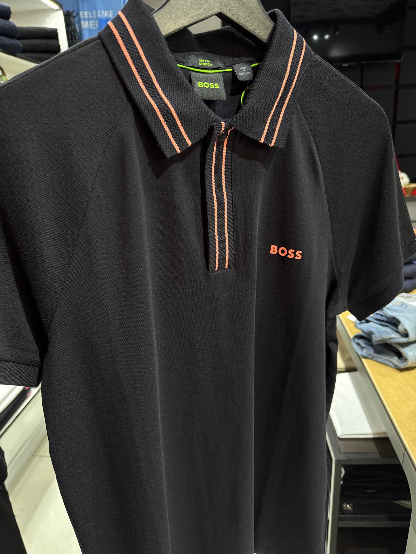 50548601 Black