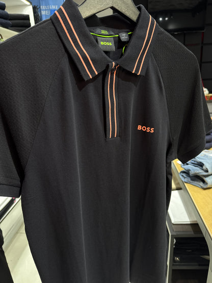 50548601 Black
