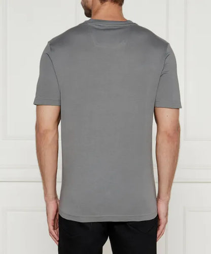 50519358 Dark beige