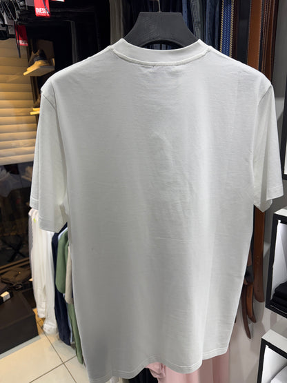 Blahk colors 2 White