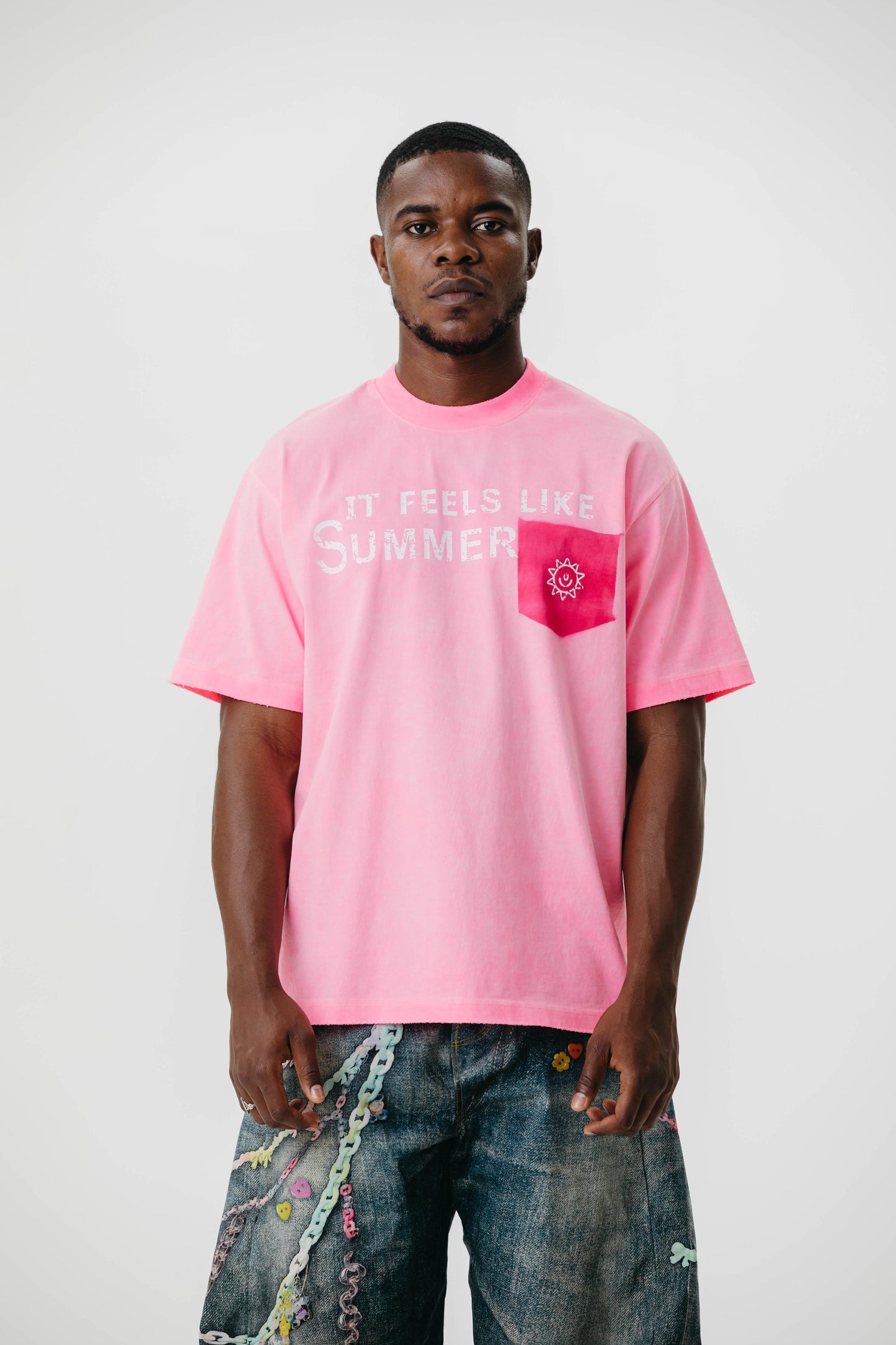 Blahk colors 25060018