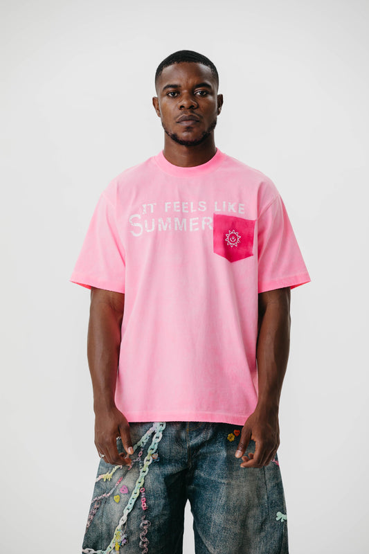 Blahk colors 25060018