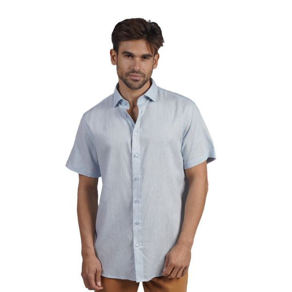 MI-25108K Light Blue