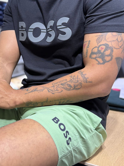 50555679 Green