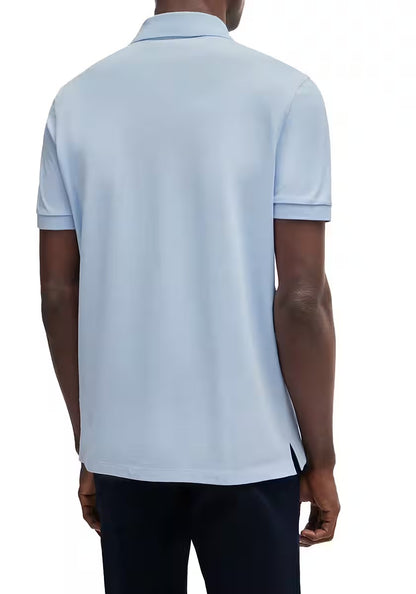 50501942 Navy