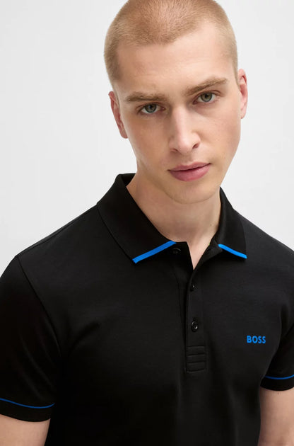 50519720 Black