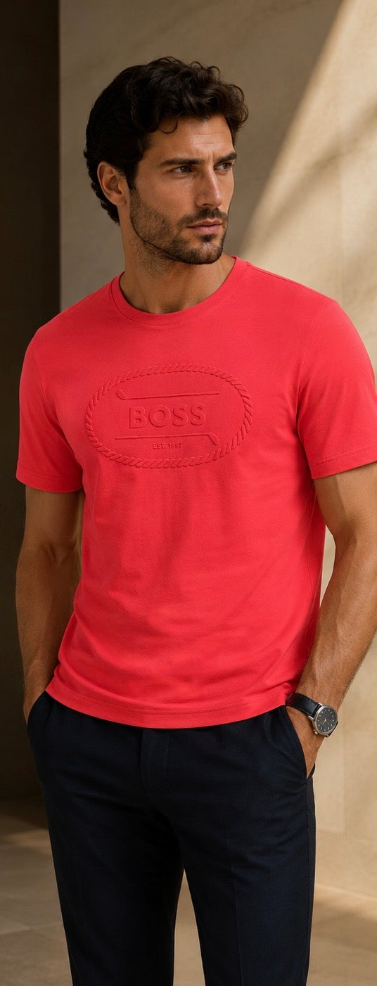 50537825 Open Red