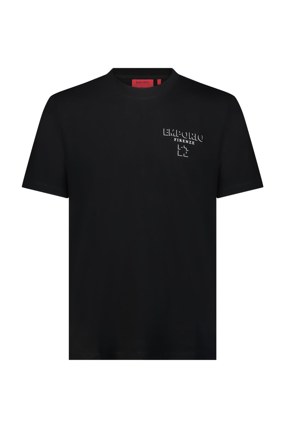 Emporio valentini 2508