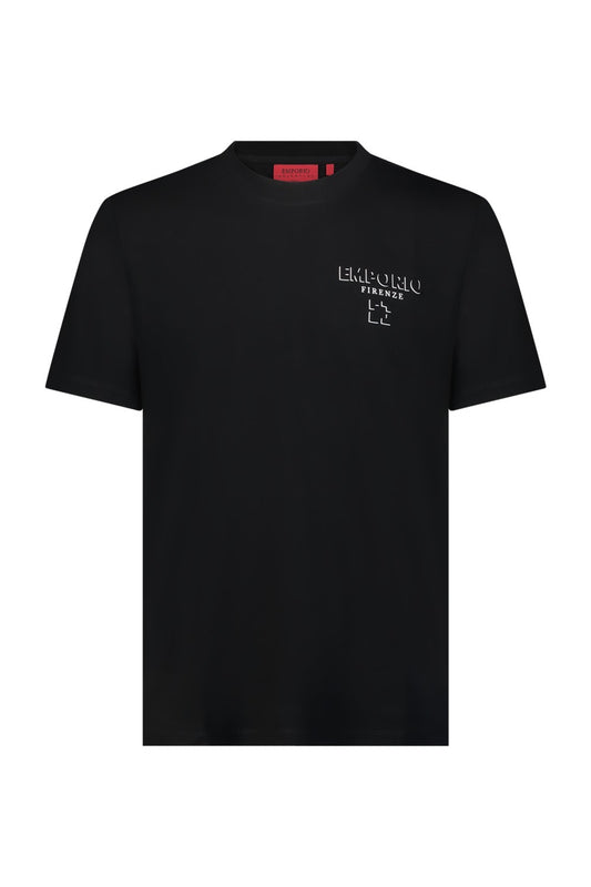 Emporio valentini 2508