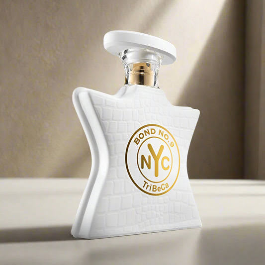 Bond No.9  TRIBECA