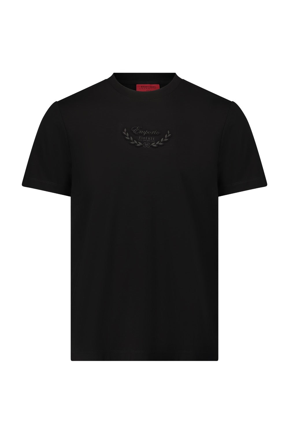 Emporio Valentini 2530