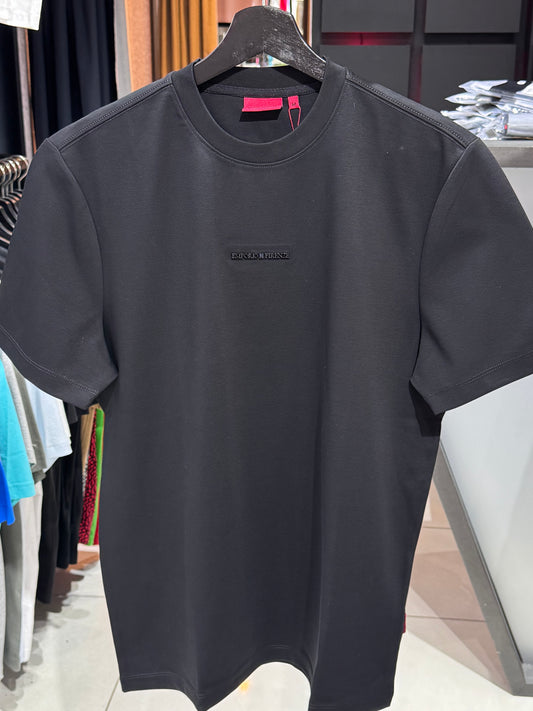 Emporio Valentini 26162 Black