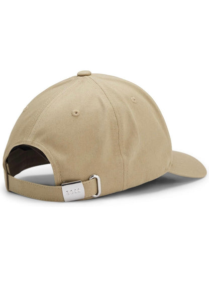 50556418 Dark beige