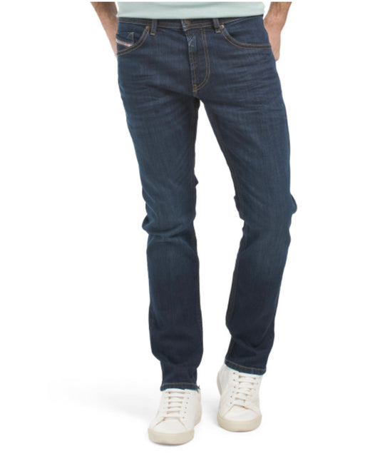 THOMMER RM065