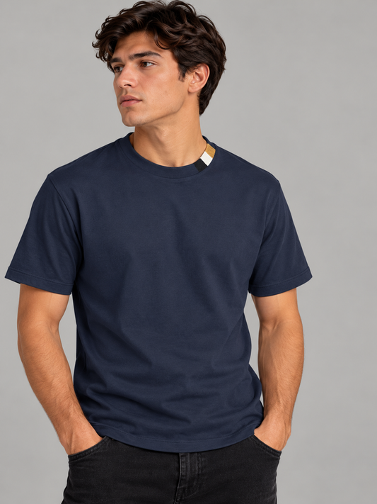 50557153 Navy Blue