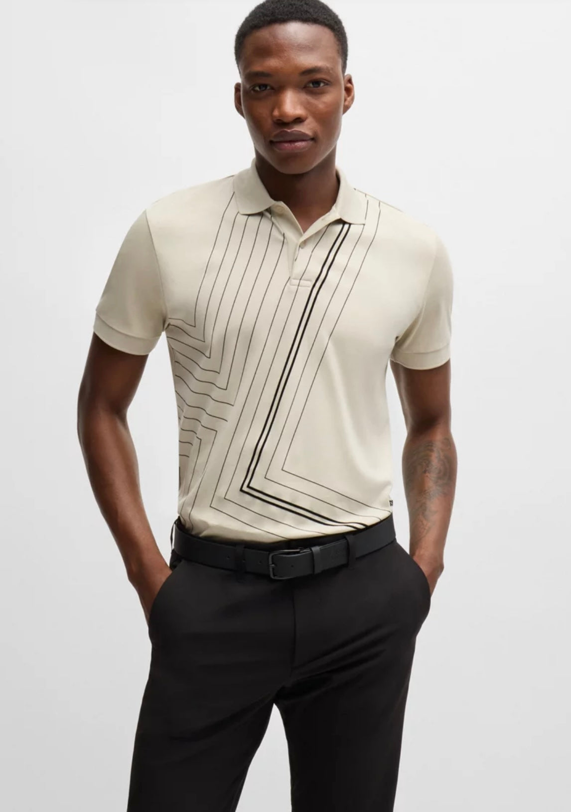 50525174 Light Beige