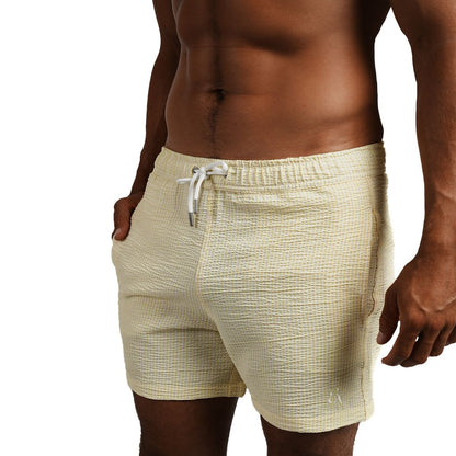 Sw262 Yellow
