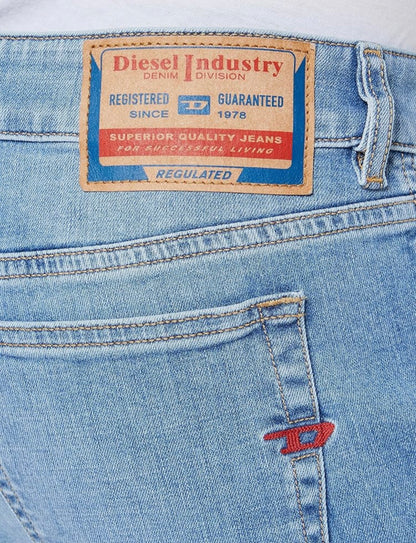 SLEENKER 09F76