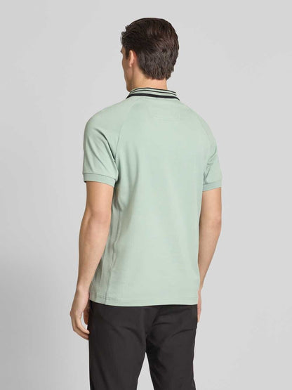 50538176 Open Green