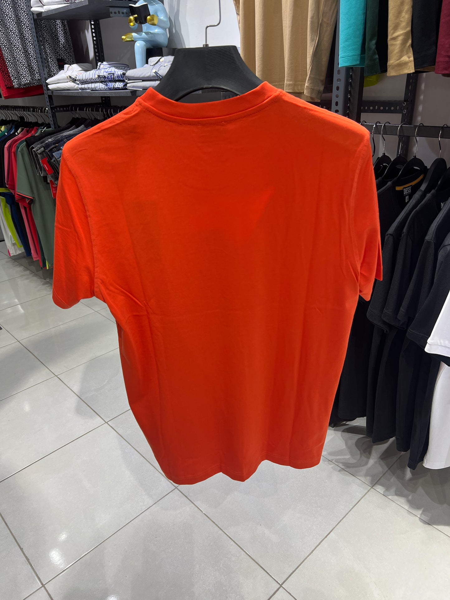 A11184 RGRAI Orange