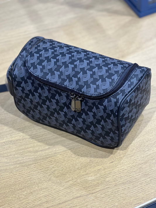 Bulto de mano (black)True Religion