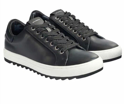 Karl Lagerfeld Paris (Black)