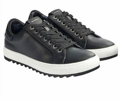 Karl Lagerfeld Paris (Black)