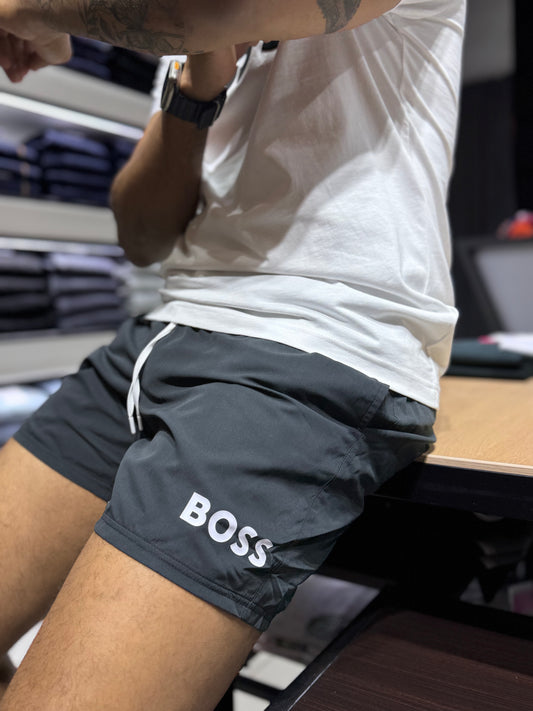 50555679 Black