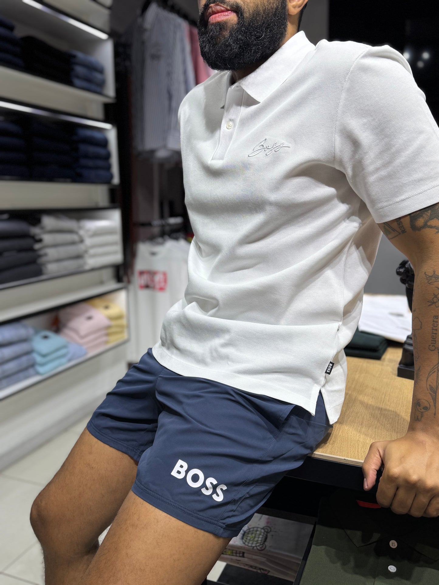 50555679 Navy