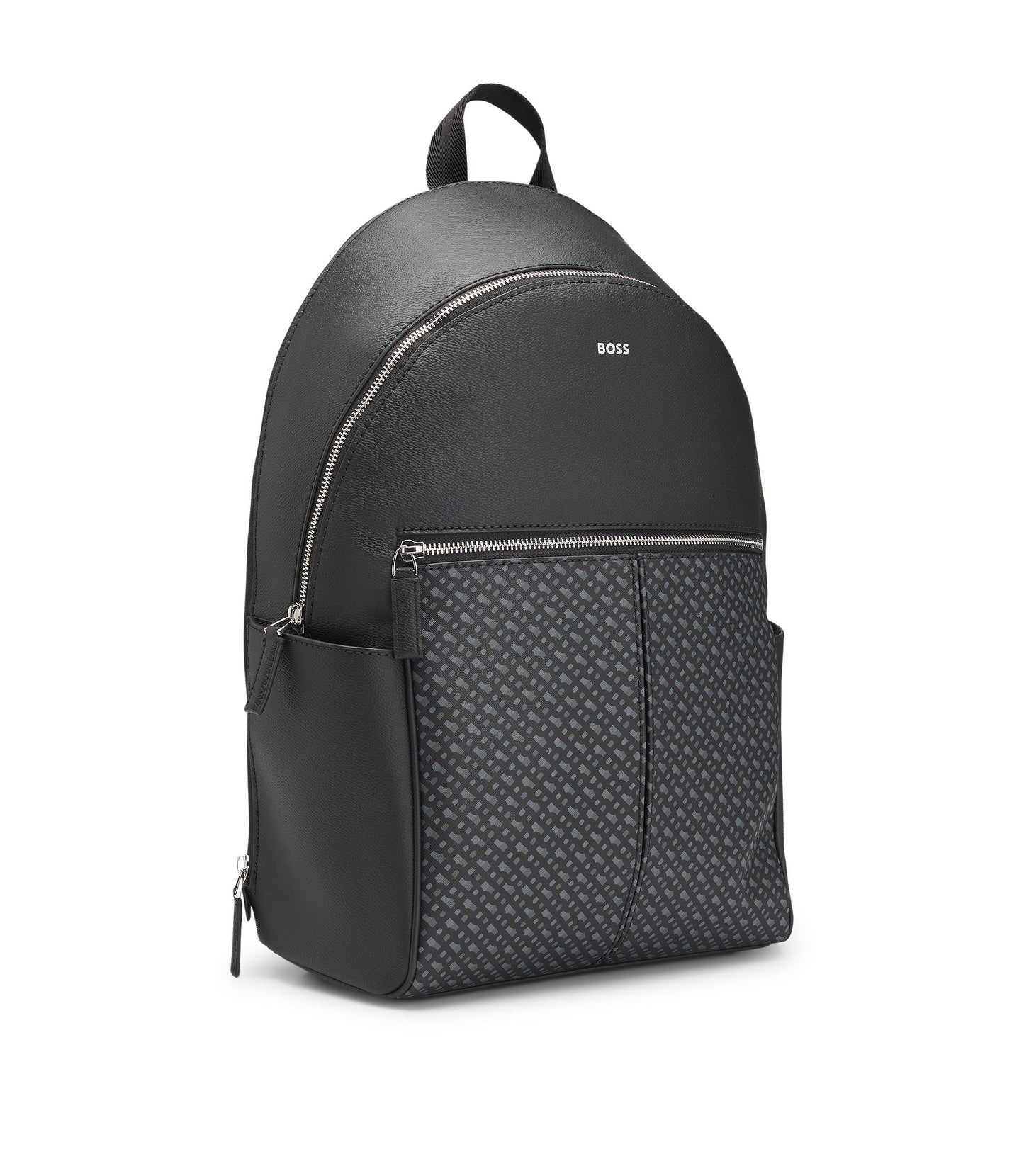 50529311 Backpack
