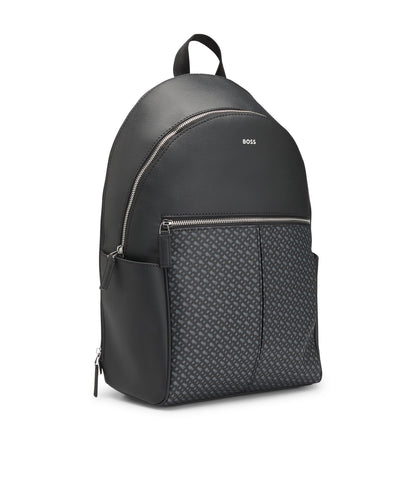 50529311 Backpack