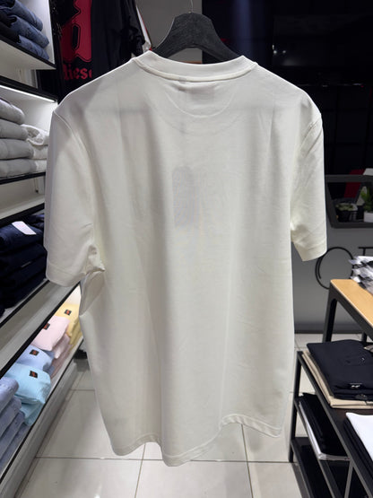 Emporio Valentini 26136 White