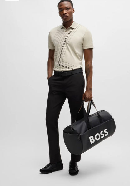 50525174 Light Beige