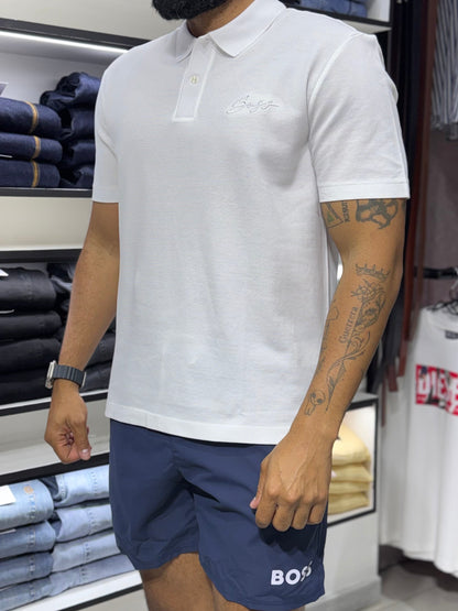 50555679 Navy