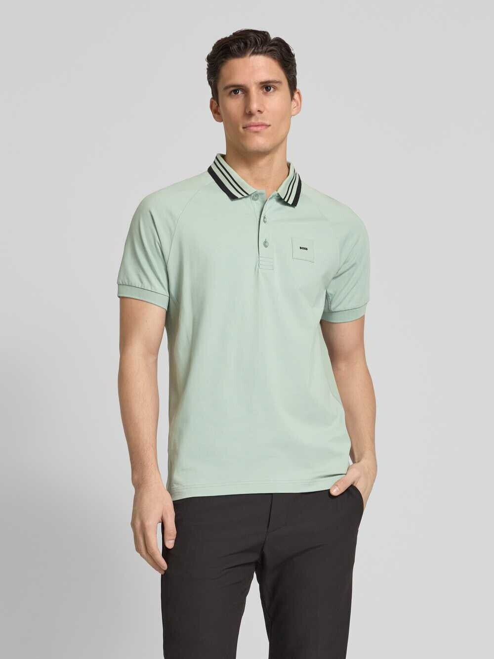 50538176 Open Green