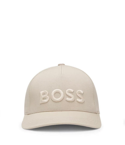 50556418 Beige