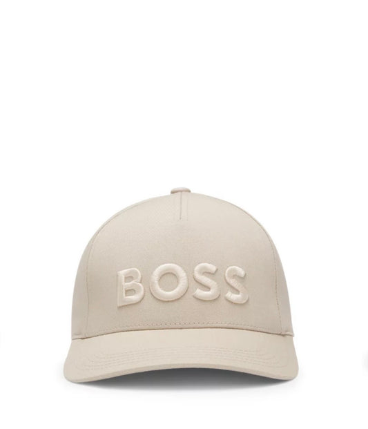 50556418 Beige