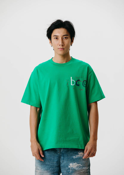 Blahk colors 25060014