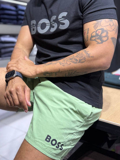 50555679 Green