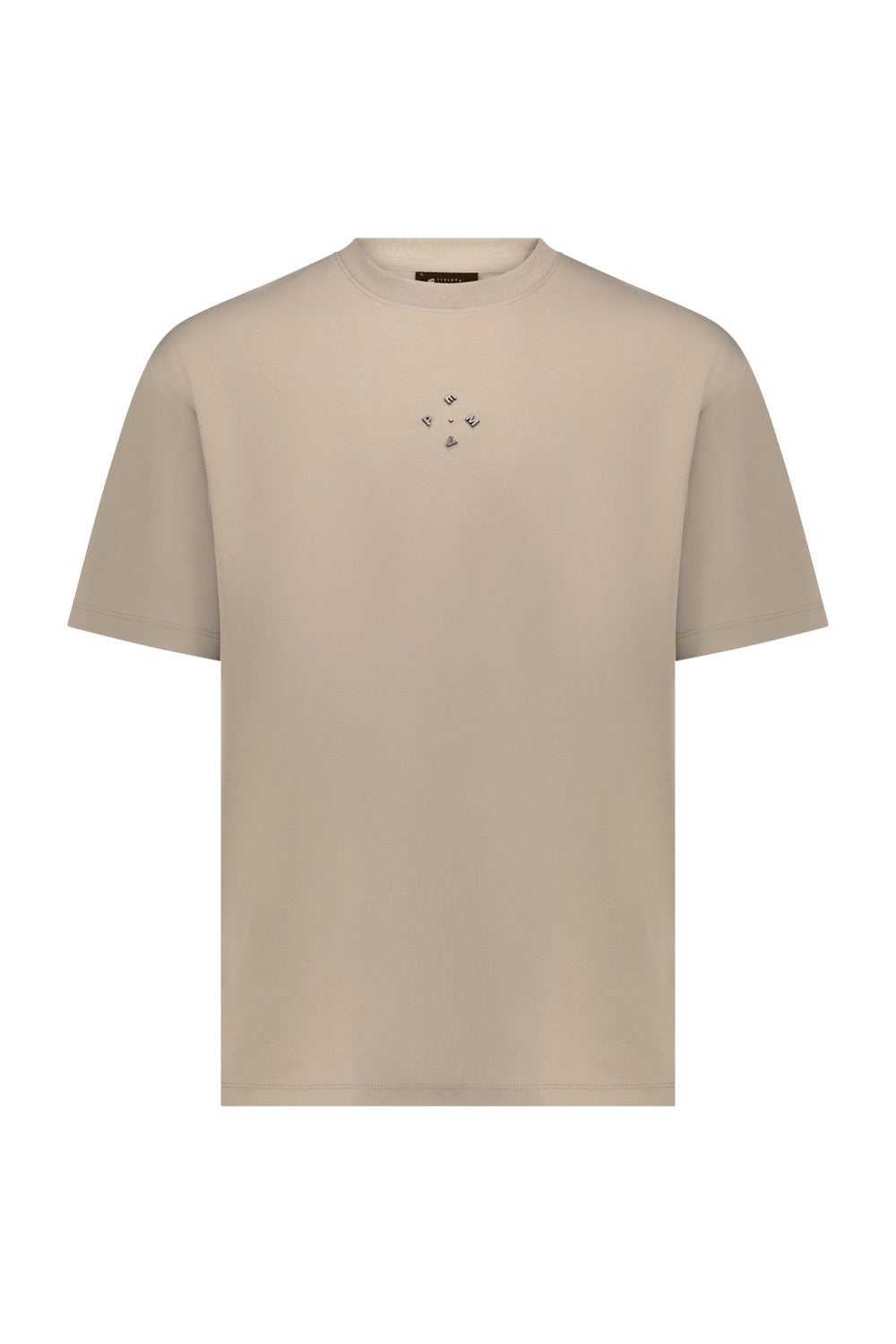 Emporio Valentini 2575