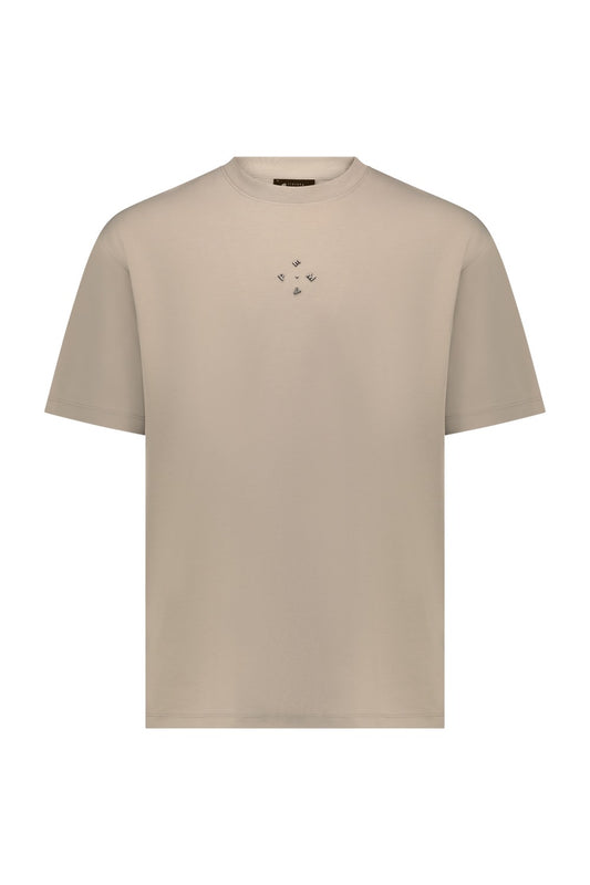 Emporio Valentini 2575